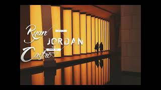 JORDAN - Ryan Castro - SG MUSIC