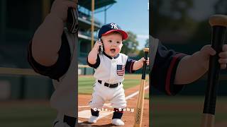 Cutebaby Calling Hello Papa  cutebaby baby baby viralshorts shorts shorts viral