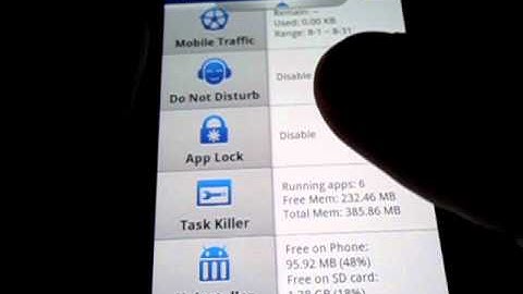 ZDBox Software2Tech com