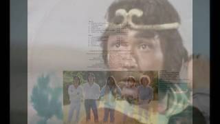 Watch Godiego Monkey Magic video