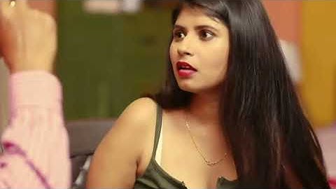 My tution teacher trailer review/