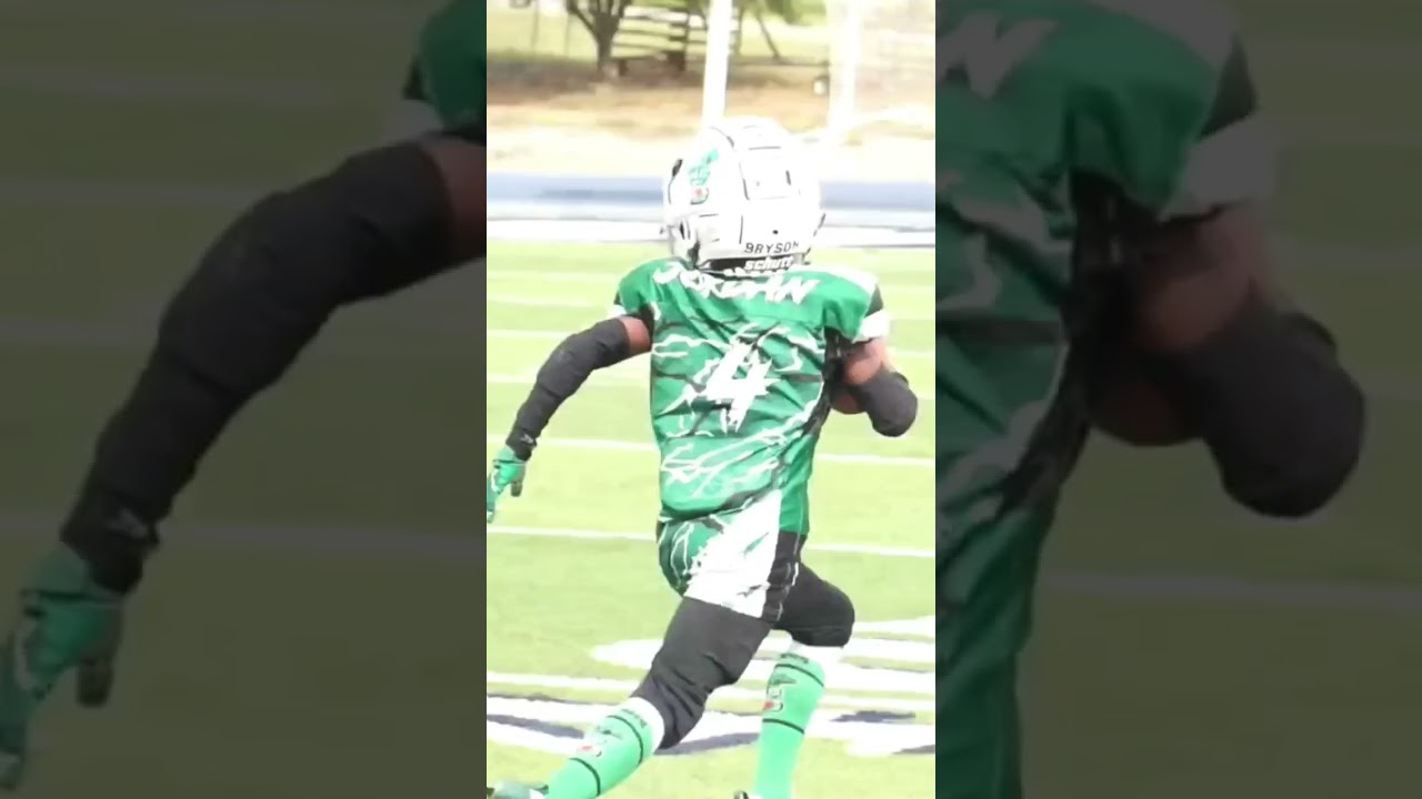 This how you take it to the house ⚡⚡