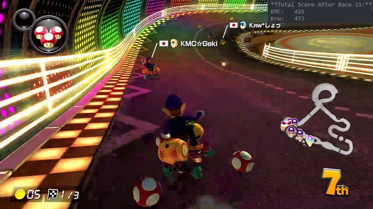mk8dx-league-live-kmc-vs-krw-noy-youtube
