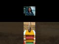 Can You Change Your Race？