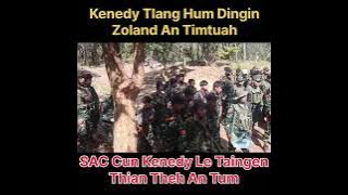 Download lagu Kenedy Tlang Kilhim Dingin PDF-ZOLAND An Tim An Tuah