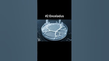 Chemical Reactions of Planets, Planet Proliferation - Part 7 #ASMR #AsmrSounds #AsmrVideo