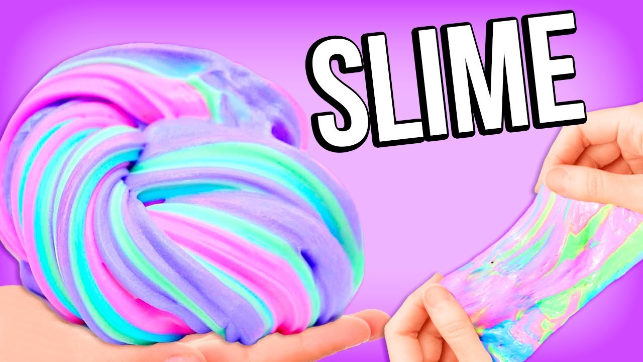 Series de tiempo vértice filósofo HAZ UN SLIME TIRA PEDOS!! - Tutoriales Belen - Tutoriales Belen