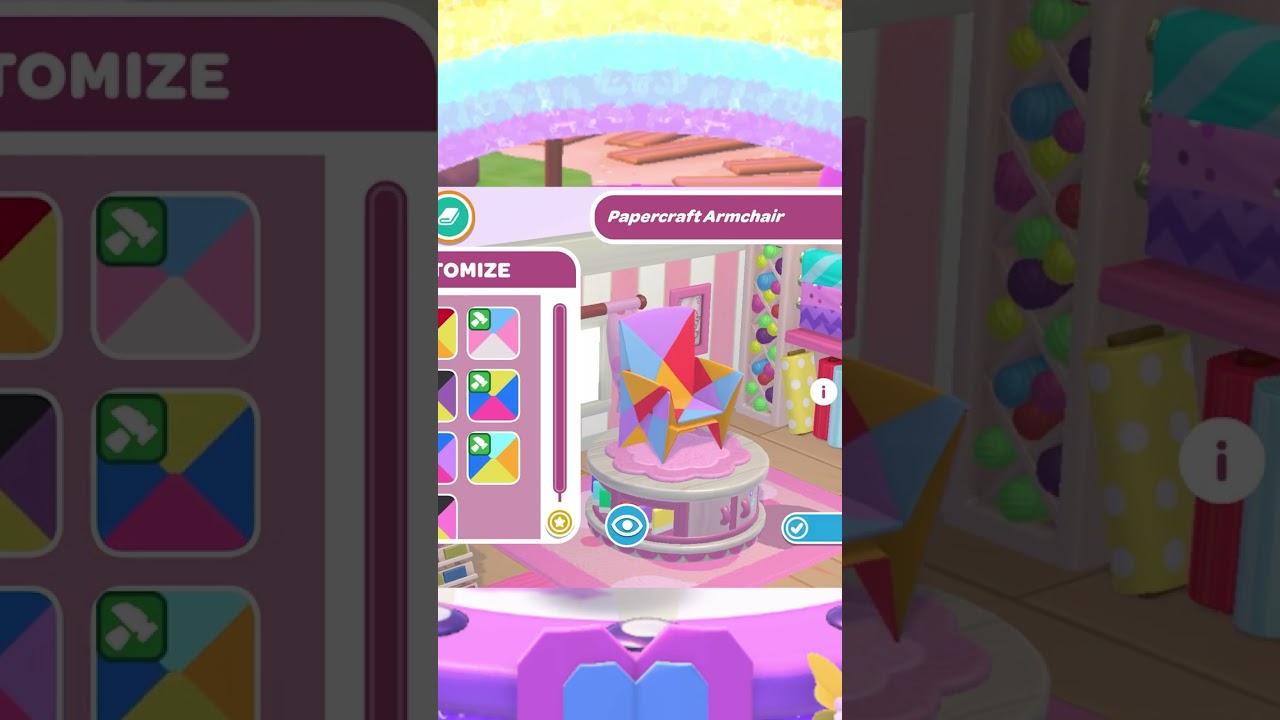 Paper Parade 2026 is here!