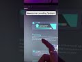 Best Bots For Discord 