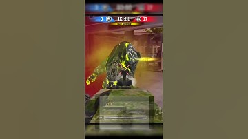 I am safe🤡👍  ‎#shorts #viral #codm #callofduty #codmobile #memes #cod