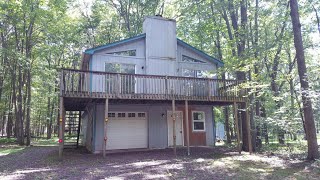 119 Linden Loop video tour