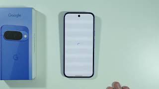 Google Pixel 10: How to Change Sound EQ (Audio Equalizer)