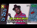 Dodi Ng Wana Mbuga Ujumbe Wa Nzala Dodi Ng Wana Mbuga Ujumbe Wa Nzala