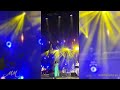 Mili Morena Band - Buena Vista Social Club Show
