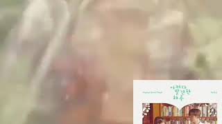 Extraordinary You Kore Klip