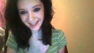 Ssssssssssssssssssssss