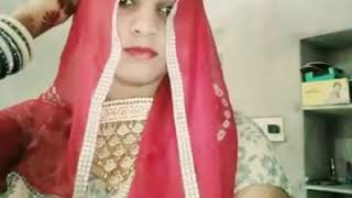 Romantic record video calling screenshot 4