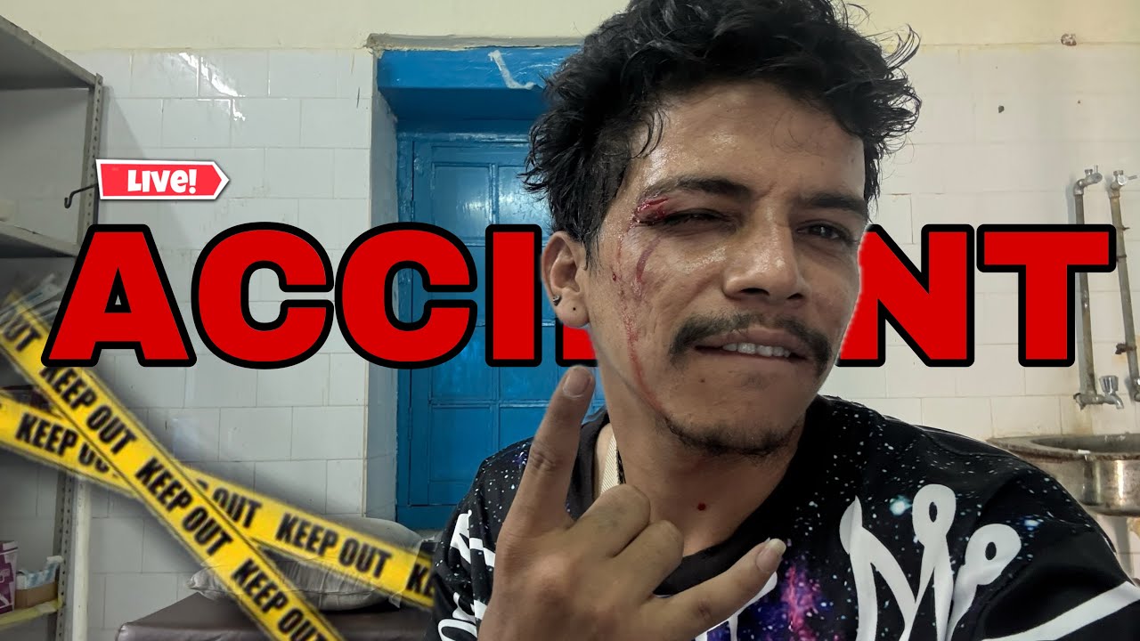 Accident ho Gaya 🤕 heaven on earth munsiyari // vlog 2025