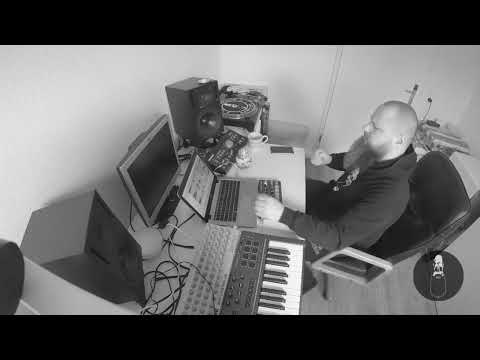 Oithanasie — Qualkommando Live-Stream 2020-05-03