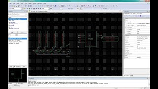 Soft-Error-Aware Read-Stability-Enhanced Low-Power 12T SRAM With Multi-Node Upset Recoverability screenshot 3