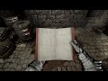 CRIMSON DESERT - Elegant Carmine Glove Blueprint Location (StreetShop, Rock Paper dewheaven Castle )