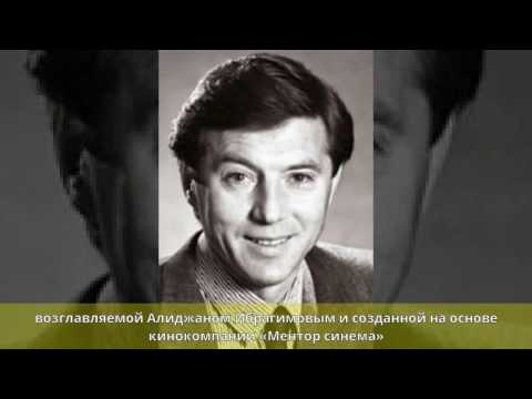 Video: Menshov Evgeny Alexandrovich: Biografi, Karriere, Privatliv