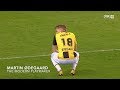 Martin Ødegaard - The Modern Playmaker