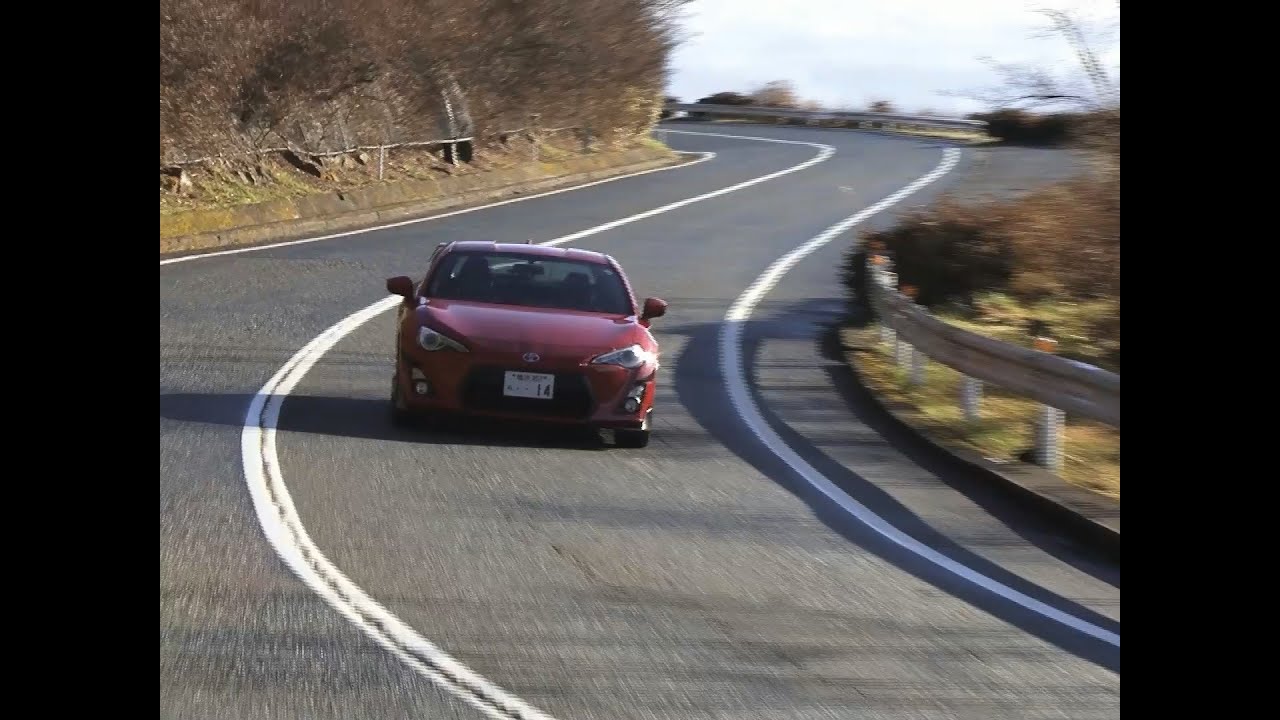 新型86｜新車価格・値引き相場・燃費 一覧表