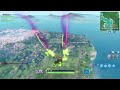 Destruindo na arena 7 ft:gui_MXF