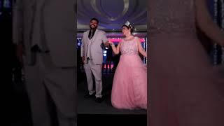 Tumne Kisi Se Kabhi Pyar Kiya Hai