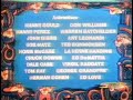 The Pink Panther Show 1969 Outro 