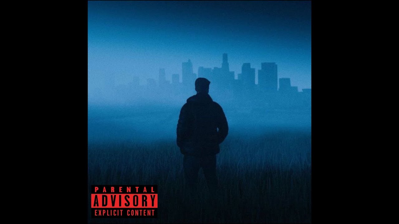 [FREE] Dark x Emotional x Alternative Rock Type Beat - 