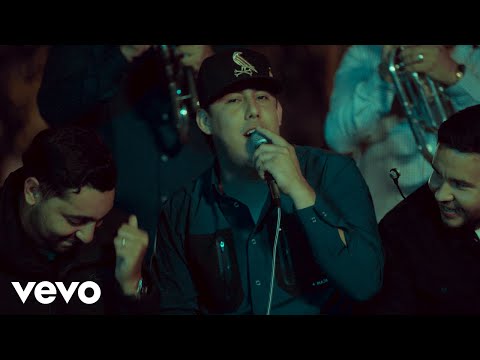 Los De La Noria - Suerte He Tenido
