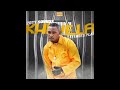 20ty Soundz - Ice Tropez FT. Busta 929, Paige, Makwera & KNOWLEY-D