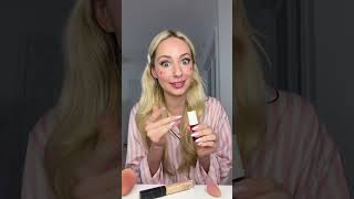 exposing my biggest secret! I’m so excited yall stay tuned!! #fyp #nataliereynolds #grwm