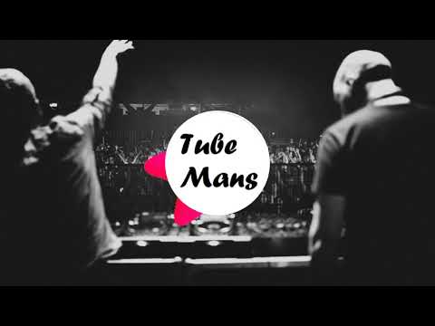 Disco POGO // EDM-REMIX //2018
