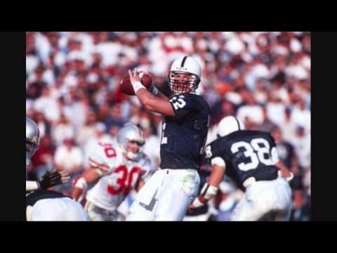 The Nittany Lion (Hail to the Lion) (Pennsylvania State University fight song) (Big Ten version)