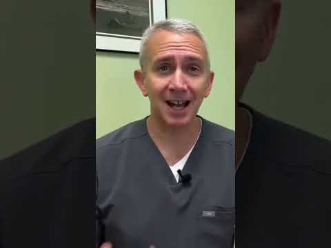 Treatments for ulnar