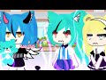 #tiktok : nhiệm vụ hoàn thành /gachalife vietnam 🇻🇳 ll cre ở mô tả