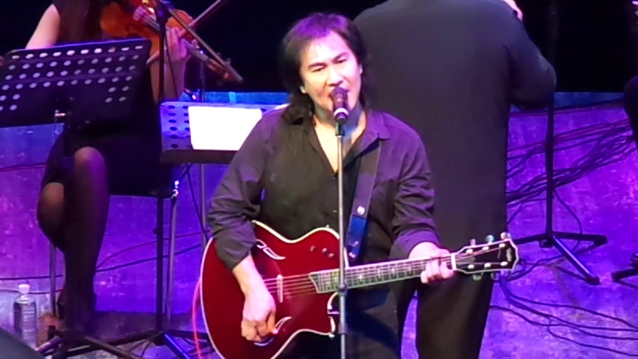 Группа Виктор- Виктор Цой- Весь мир идёт на меня войной - YouTube