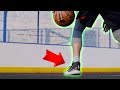 Видео обзор Nike Zoom KD12 - Тестирование кроссовок Кевина Дюранта