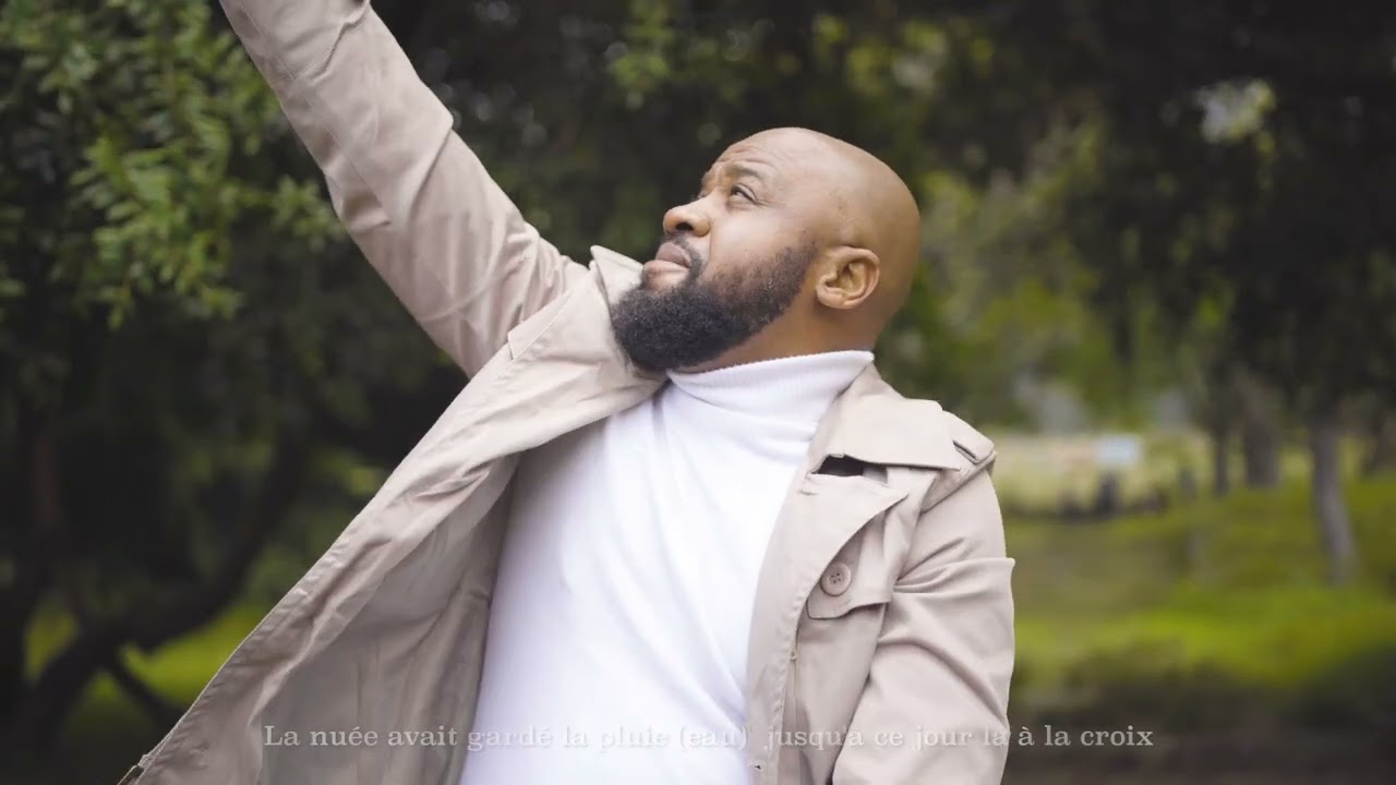 BUKU (livre) ap.5 Jimmy tabandite