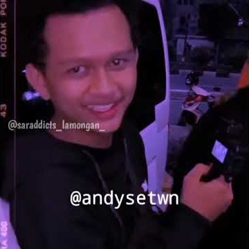 crew DMS cek😎 | story wa