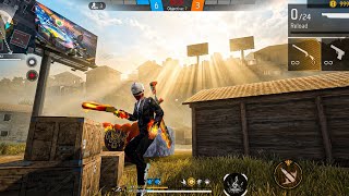 Vivo T4 Lite 5G 📱 Mobile Gameplay After Long Time 😱