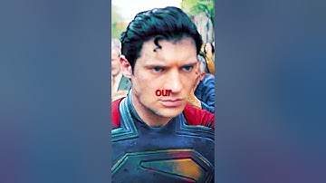 Stan Lee REVEALS A Problem With Marvel Superheroes! #shorts