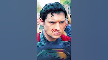 Stan Lee REVEALS A Problem With Marvel Superheroes! #shorts