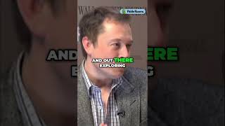 Elon Musk: Why Making Life Multi-Planetary is his Mission