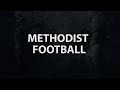2018 USA South Football Preview: Methodist