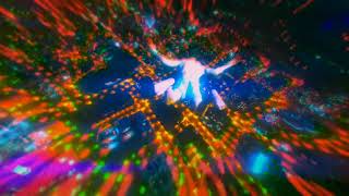 Best Of Gta V   Radio Mirror Park  The C90s  Shine A Light