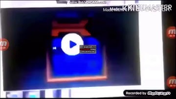 Crossover episode Add Round 181